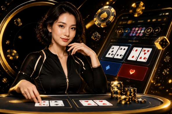 v9989