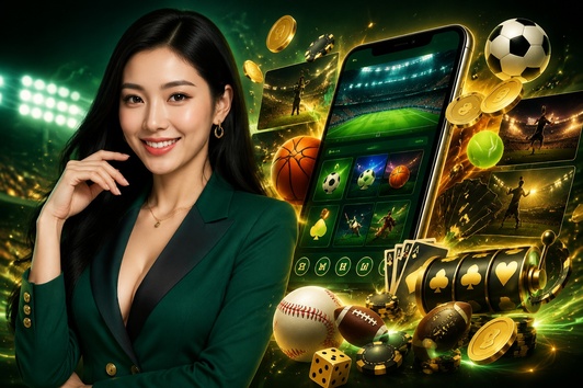 v9989