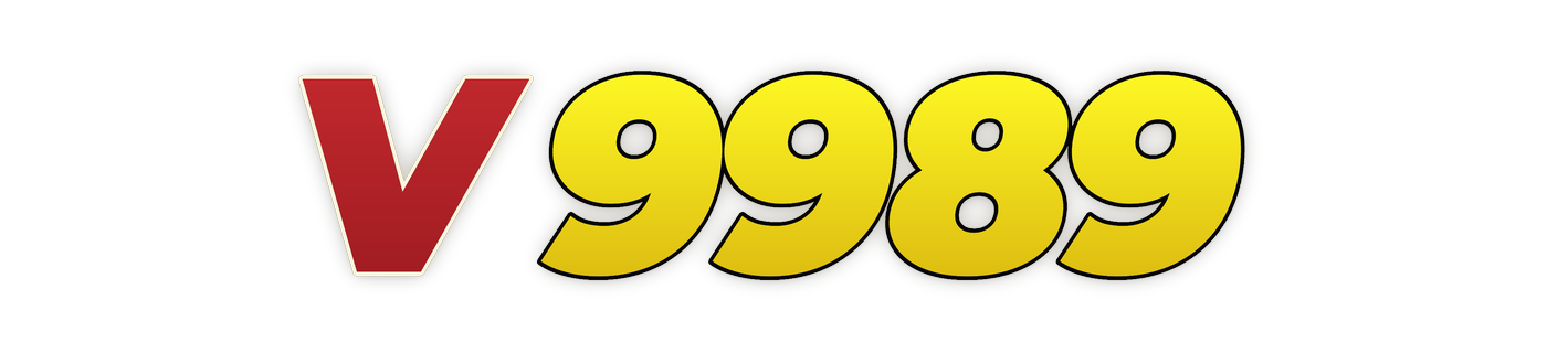 v9989